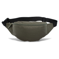 Semiline Unisex's Waist Bag L2045-4