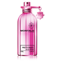 Montale Pretty Fruity parfémovaná voda unisex 50 ml