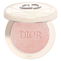 DIOR - Dior Forever Couture Luminizer Highlighter Rozjasňovače 6 g Béžová unisex