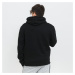 Aldwin hooded sweats s