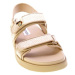 Steve Madden 91855