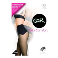 Gatta Talia Comfort 30 den punčochové kalhoty