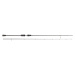 Westin Prut W2 Light Softlure 2,13m UL 1-4g