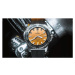 Formex Reef 42 Automatic Chronometer Bronze Dial