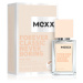 Mexx Forever Classic Never Boring for Her toaletní voda pro ženy 15 ml