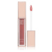 SOSU Cosmetics Satin Lip Glaze hydratační lesk na rty odstín Sorbet 6 ml