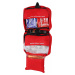 lékárnička Lifesystems Winter Sports First Aid Kit
