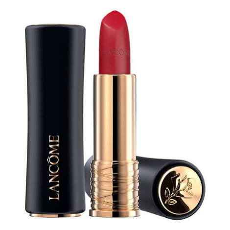 Lancôme Matná rtěnka L’Absolu Rouge (Matte Lipstick) 4,2 g 364-Fureur-De-Vivre