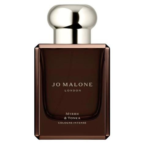 Jo Malone Myrrh & Tonka - EDC INTENSE 2 ml - odstřik s rozprašovačem