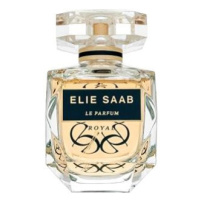 ELIE SAAB Le Parfum Royal EdP 90 ml