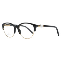 Swarovski obroučky na dioptrické brýle SK5338 001 53  -  Dámské