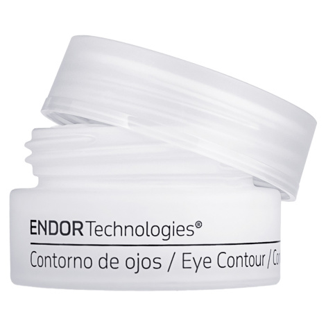 Endor Eye Contour 15 ml