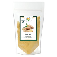 Salvia Paradise Zázvor mletý 150 g