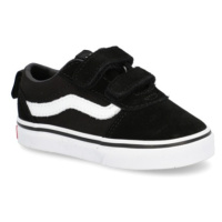 Vans TD Ward V