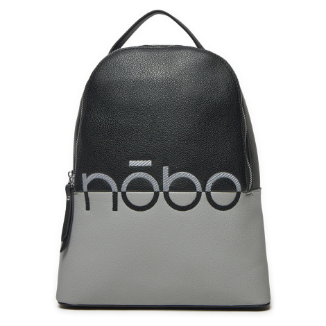 Batoh Nobo BAGT230-K020 Černá