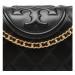 Kabelka Tory Burch