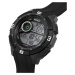 Sector R3251535001 EX-04 Mens Digital Watch