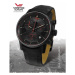 Hodinky Vostok Europe GAZ-14 Grand Chrono Trigolight 6S30/5654176 + Dárek zdarma