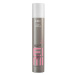 Wella Professionals Lak na vlasy se silnou fixací EIMI Mistify Me Strong (Hairspray) 500 ml