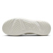 Nike E-SERIES AD Pánská volnočasová obuv, bílá, velikost 44.5