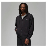 Jordan ess full zip hoodie xxl