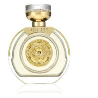 Guess Bella Vita parfémová voda 100 ml