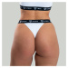 STRIX Tanga Essential 2Pack White