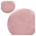 Dermacol - Pure 3D přírodní lak na nehty Natural Pearls č.06 - Pure 3D přírodní lak na nehty Nat