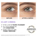 L’Oréal Paris Revitalift Filler rozjasňující oční sérum s kyselinou hyaluronovou 20 ml