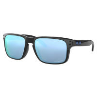 Oakley Holbrook™ Prizm