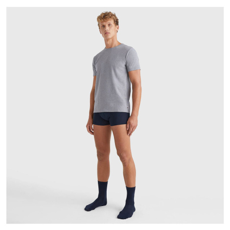 Dárkový set – tričko, boxerky a ponožky Tommy Hilfiger