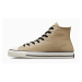 Converse CONS Chuck Taylor All Star Pro High Top