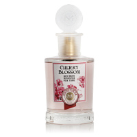 Monotheme Venezia Cherry Blossom EDT 100 ml W