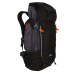 Regatta Ridgetrek Outdoorový batoh 35L TRB102 Black