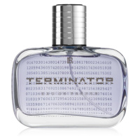LR Terminator parfémovaná voda pro muže 50 ml
