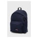 Batoh Eastpak PADDED PAK'R tmavomodrá barva, velký, hladký, EK000620L831