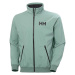 Helly Hansen - Zelená