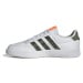 adidas BREAKNET 2.0