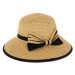 Art Of Polo Woman's Hat Cz22115-3