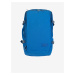 Modrý pánský batoh CabinZero Adventure Pro Atlantic Blue