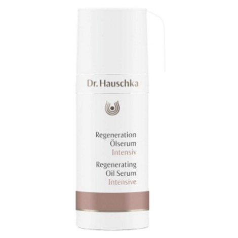 Dr.Hauschka Regenerační olejové sérum Intensive 20 ml Dr. Hauschka