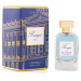 Estiara Barqat 24/7 - EDP 100 ml