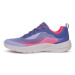 Skechers LTPL MICROSPEC Šedá