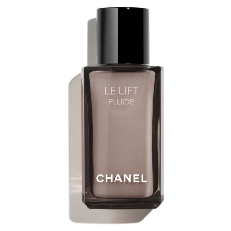 Chanel Pleťový fluid Le Lift (Fluide) 50 ml