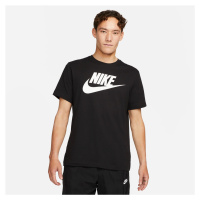 Nike Sportswear BLACK/WHITE