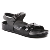 Birkenstock Rio EVA Kids Black