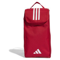 adidas TIRO L SHOEBAG