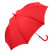 Fare Deštník FA1115 Red