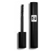 Sisley So Volume č. 01 - Deep Black Řasenka 8 ml