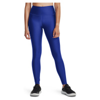 Dámské kompresní legíny Under Armour Armour Branded Legging